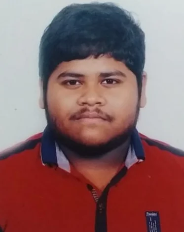 Sandeep Shah And Co.